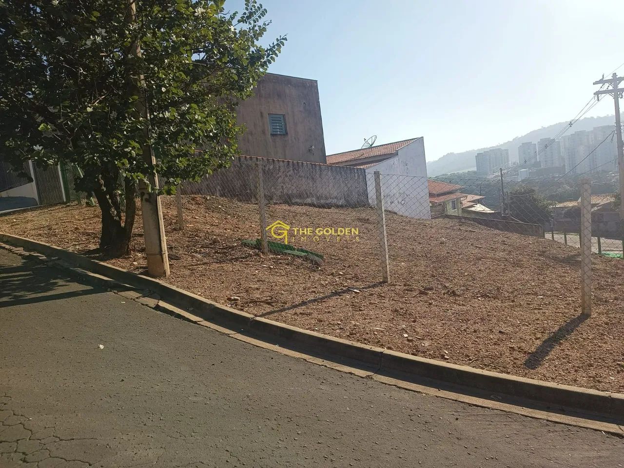 Terreno para venda em Valinhos - Foto 3