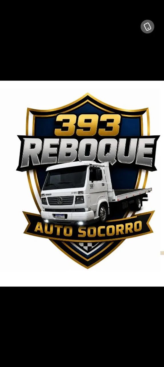 Guincho 24h -  Vassouras e região 