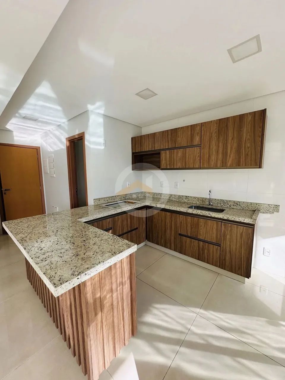 Apartamento à venda setor Bueno - Foto 5