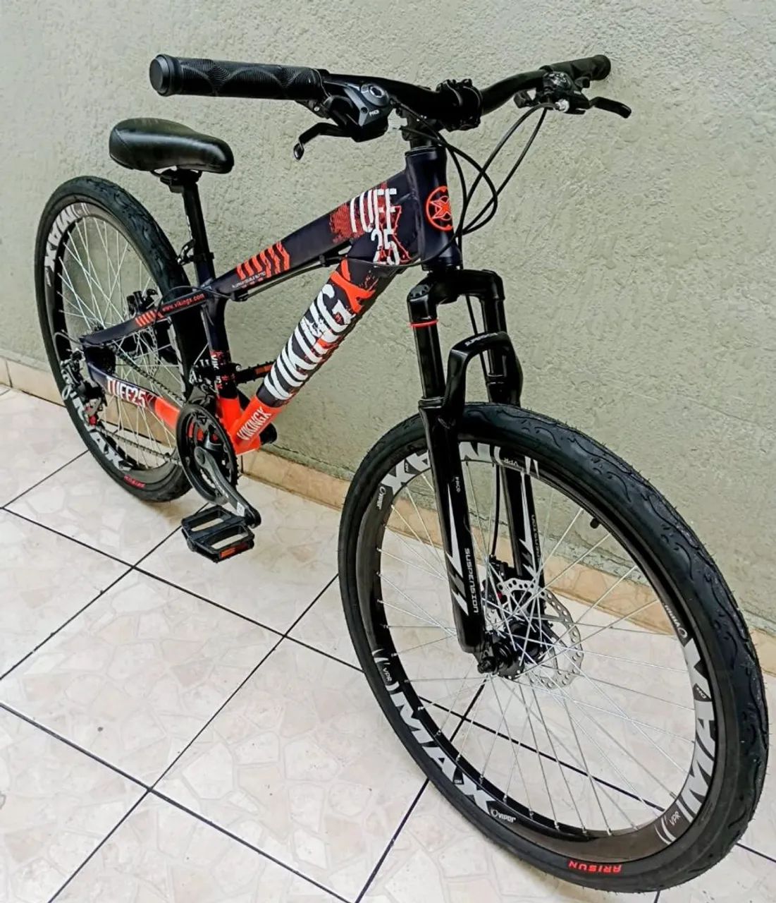 Bikes novas vários modelos  - Foto 3