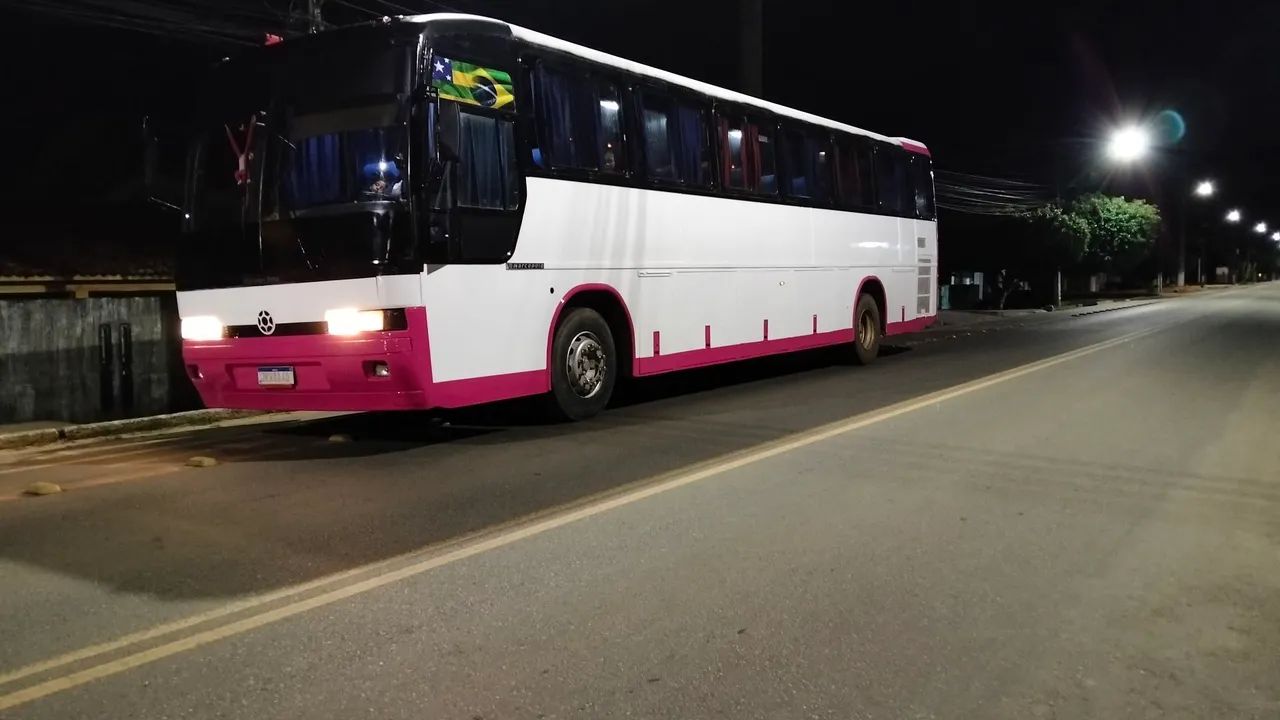 GV 1000 - Foto 2