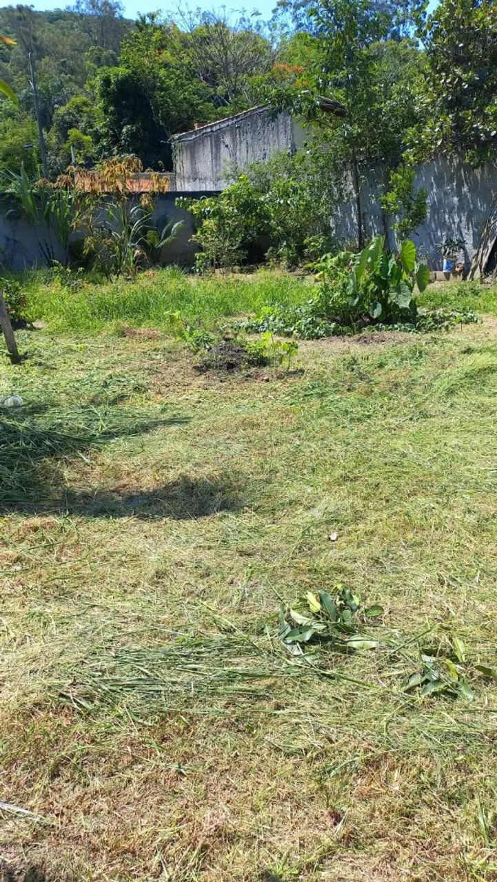 Vende-se  - Foto 3