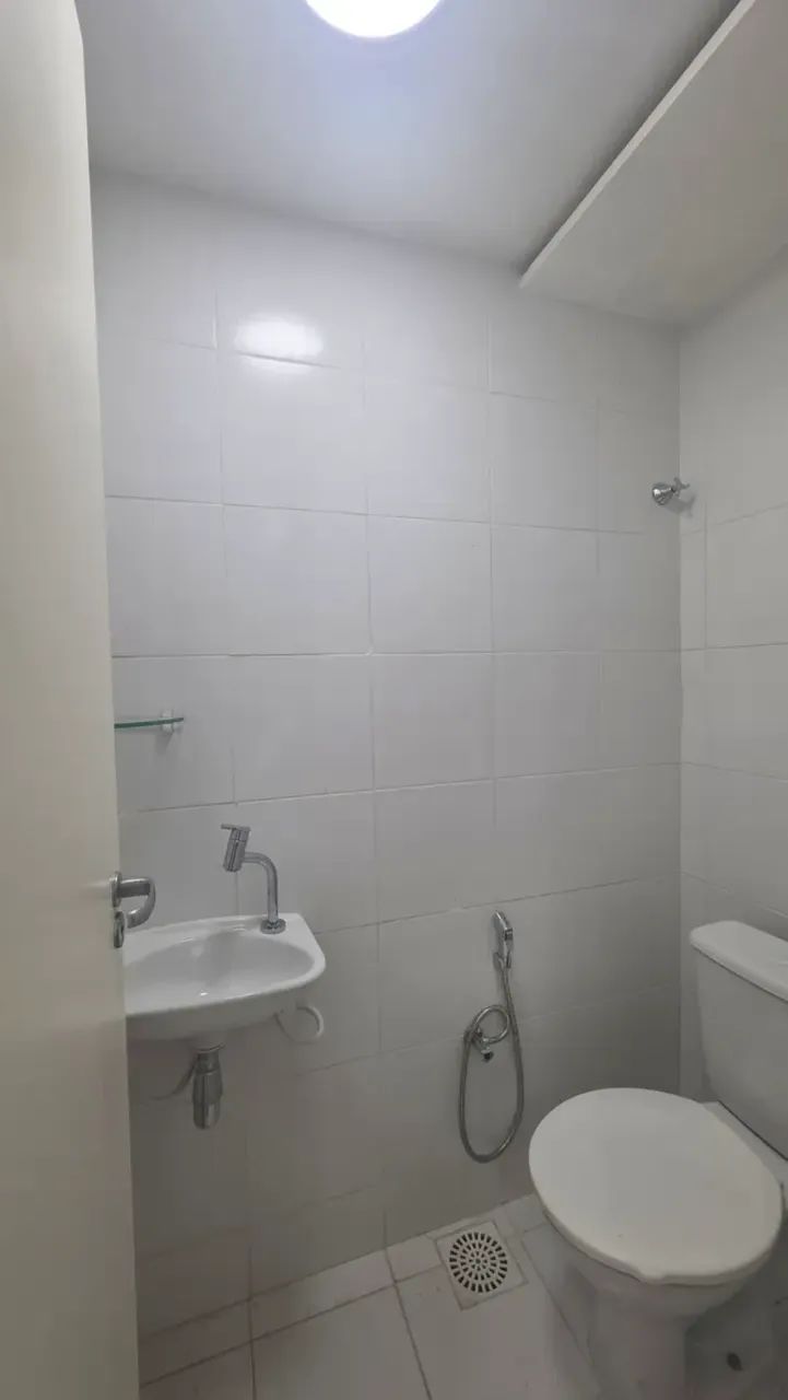 Espaço comercial no Blue Center, com sala de espera - Foto 5