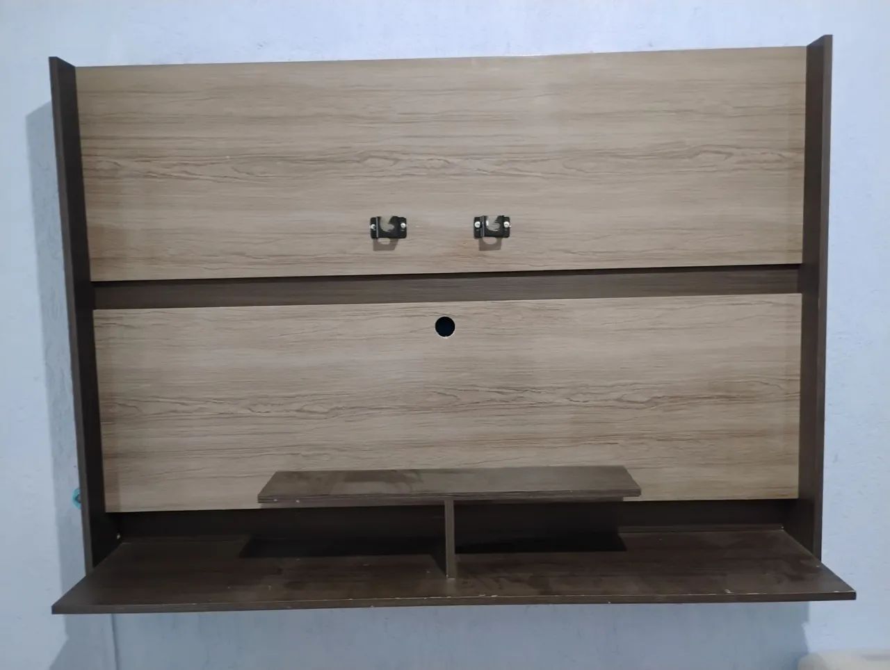 Painel de TV! Design moderno