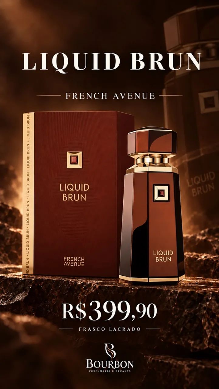 Perfumes Árabes e Design 100% original  - Foto 4