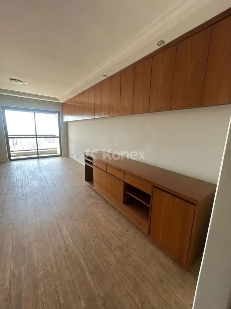 Apartamento de 112 m² com 3 Dormitórios e 2 Vagas - Foto 3