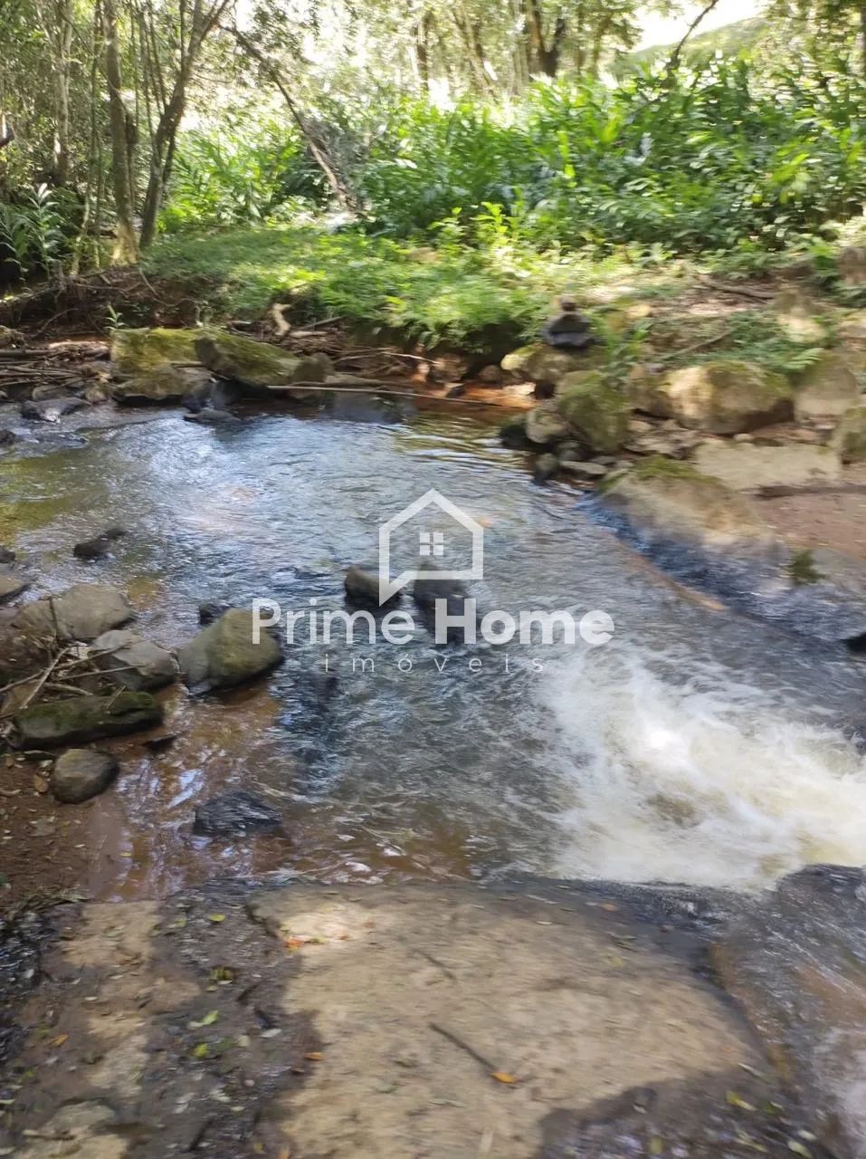 terreno - Centro - São Pedro da União - Foto 4