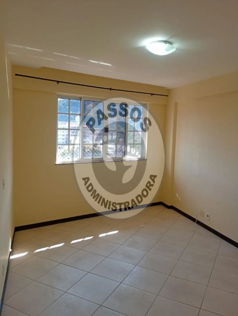 APARTAMENTO TERESÓPOLIS ALTO - Foto 4