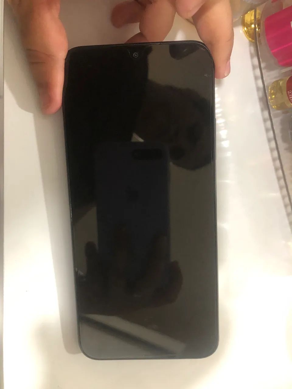 Redmi 15C - Foto 5
