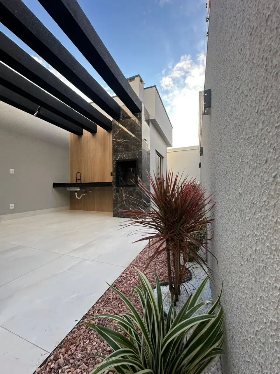 Casa Dubai no  bairro Verona . - Foto 3