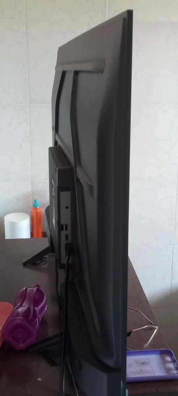 Smart tv - Foto 3