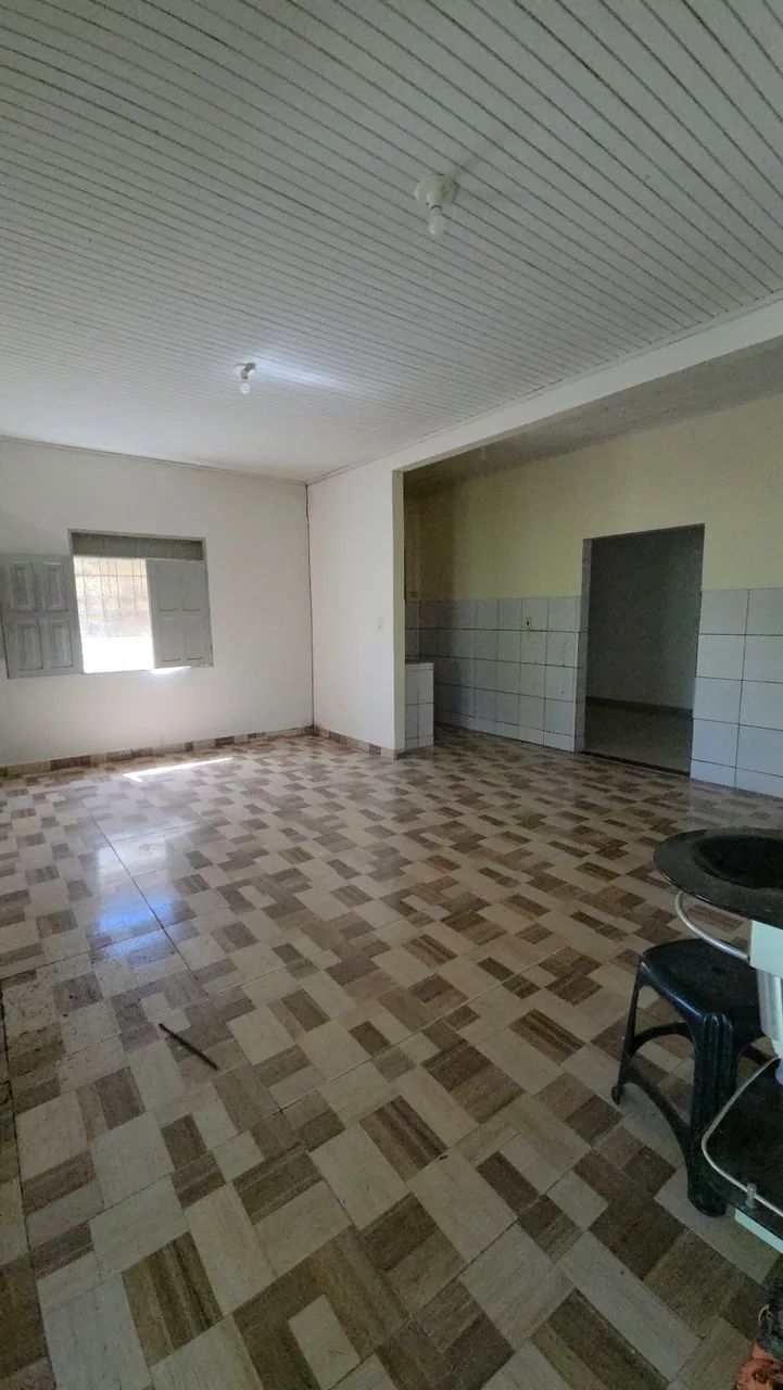 Casa no Bairro Pacoval  - Foto 4