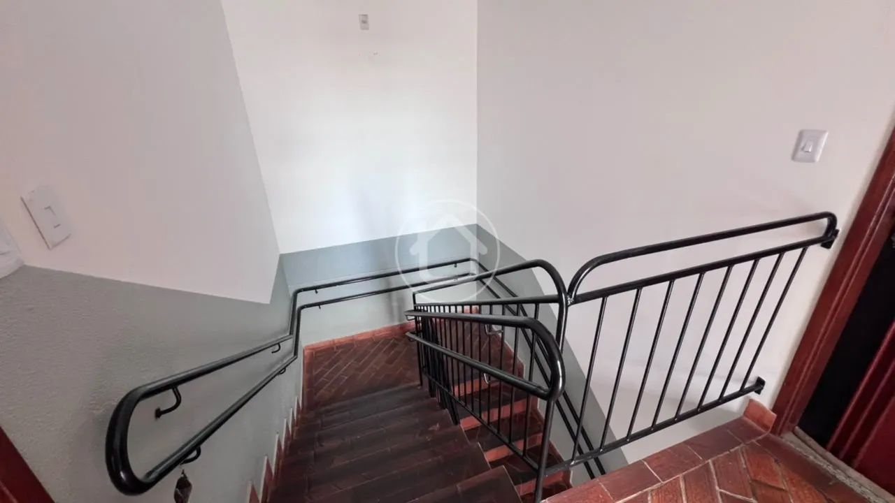 APARTAMENTO 1 SUÍTE - VILA ALMEIDA - Foto 3