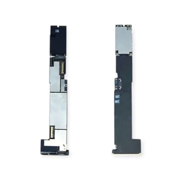 Placa Mae Tablet Para iPad 2 A1396