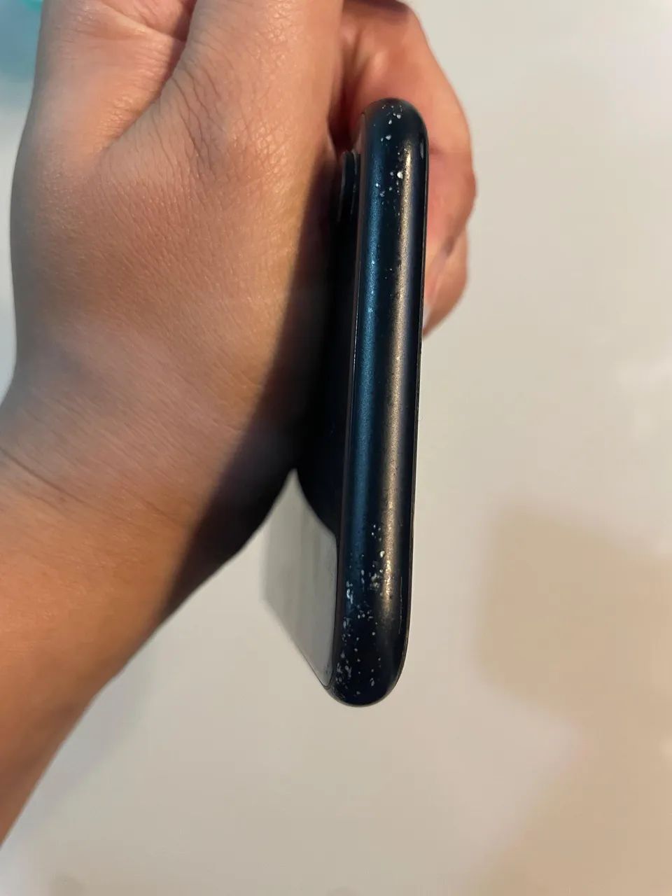 iPhone XR 64gb - Foto 5