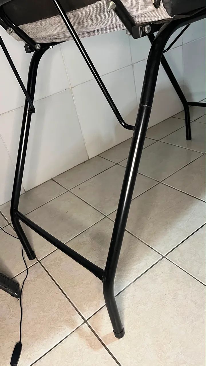 Maçã - Foto 2