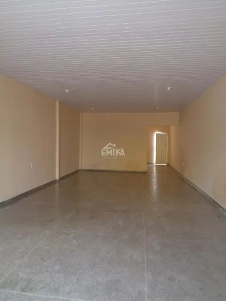 Comercial/Industrial no bairro Lixeira em Cuiabá - MT - Foto 3