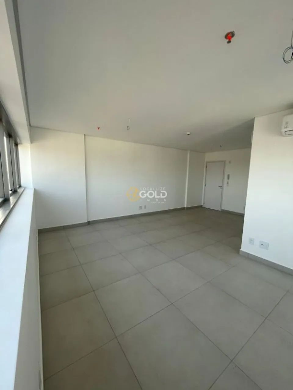 Sala Comercial para Locação em Franca / SP no Centro - Foto 3