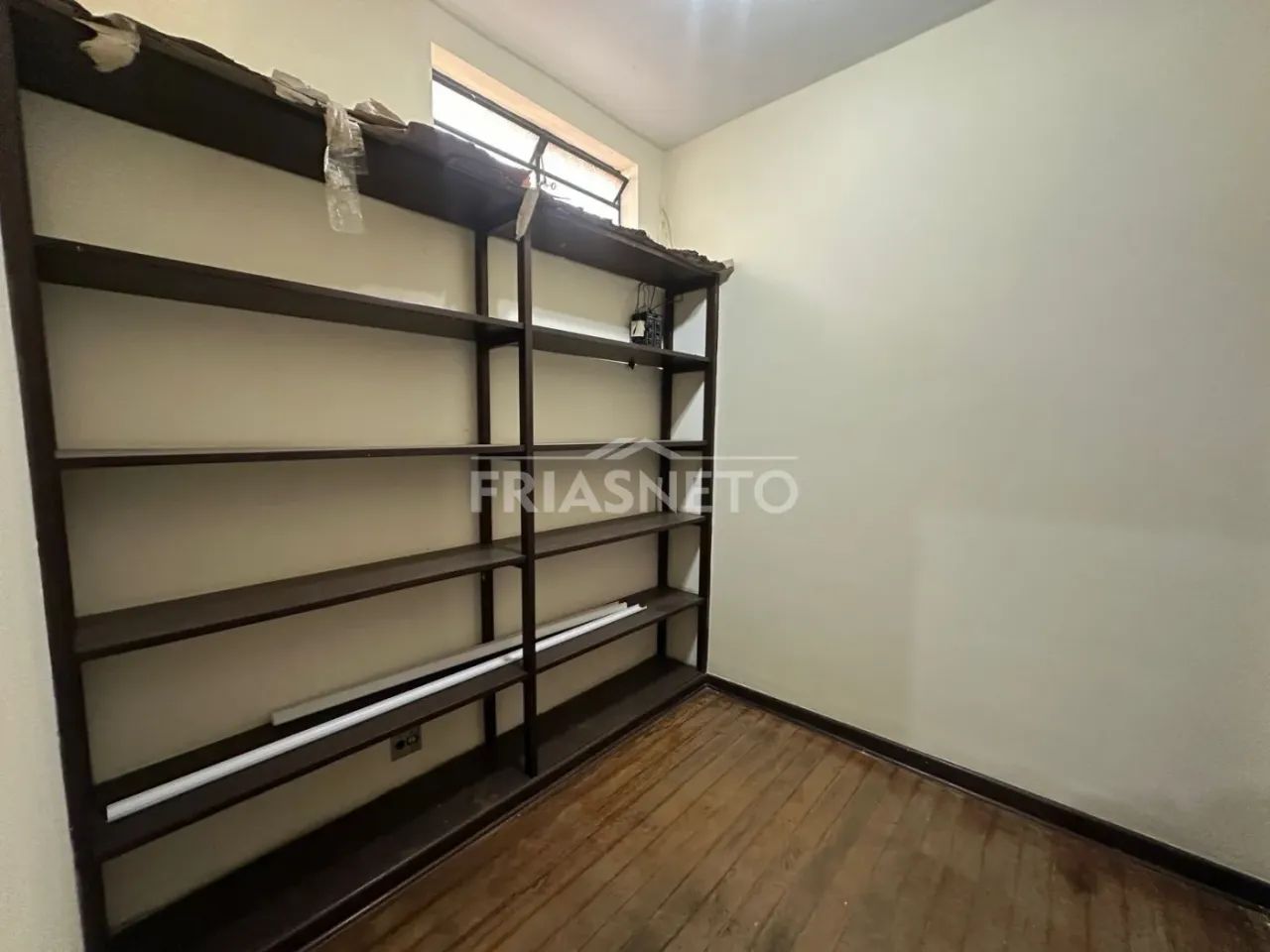 Casa comercial para locação no Centro de Piracicaba - Foto 5