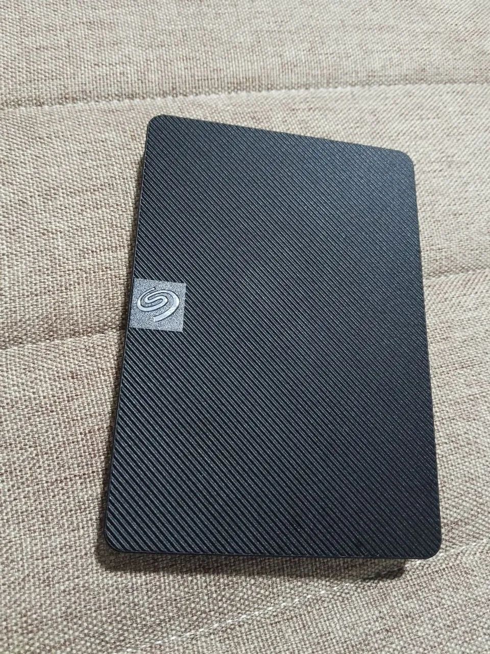 HD Externo Seagate 2TB404871367456215041