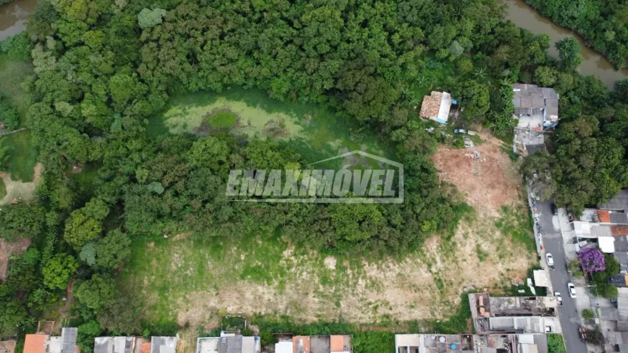 Área para Empreendimento em Sorocaba - Foto 2