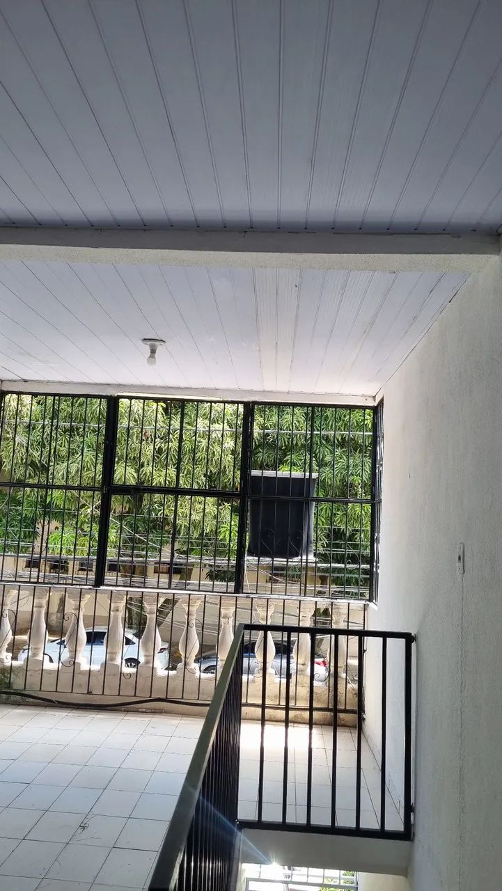 Alugou casa - Foto 5