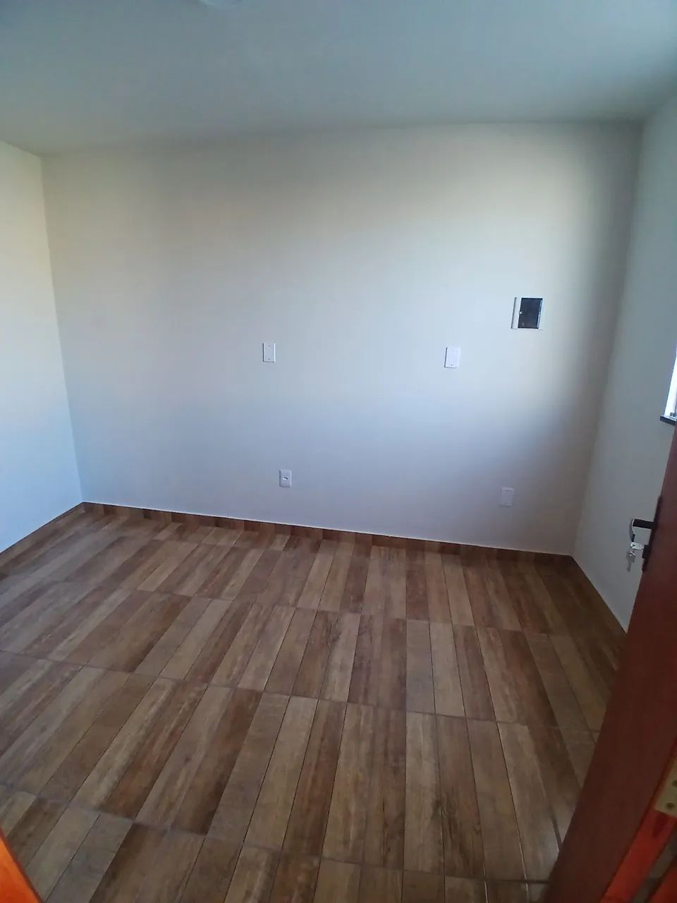 Rio das Ostras vendo casa primeira locação, 2q , 2 banheiro, terraço gourmet,  - Foto 13