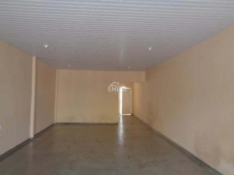 Comercial/Industrial no bairro Lixeira em Cuiabá - MT - Foto 4