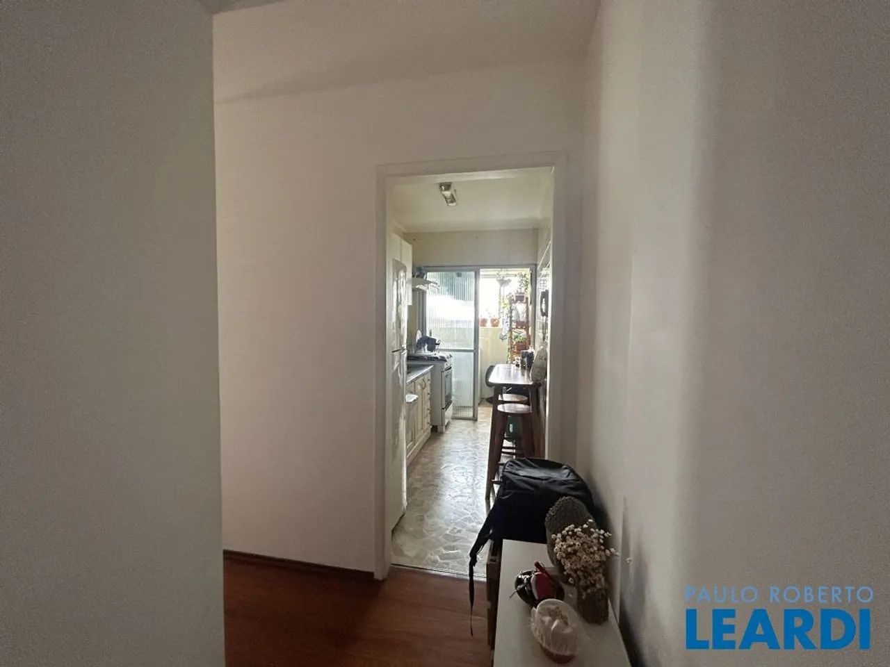 APARTAMENTO - VILA ROMANA - SP - Foto 5