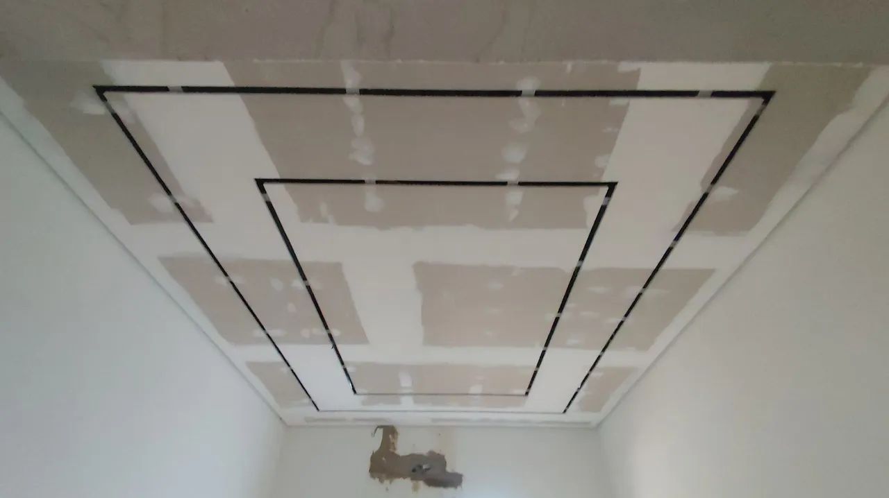 Serviço de gesso  - Foto 3