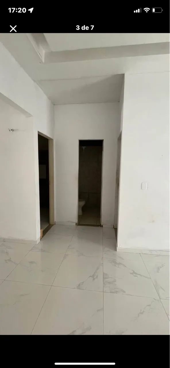 Casa no icuí  - Foto 4
