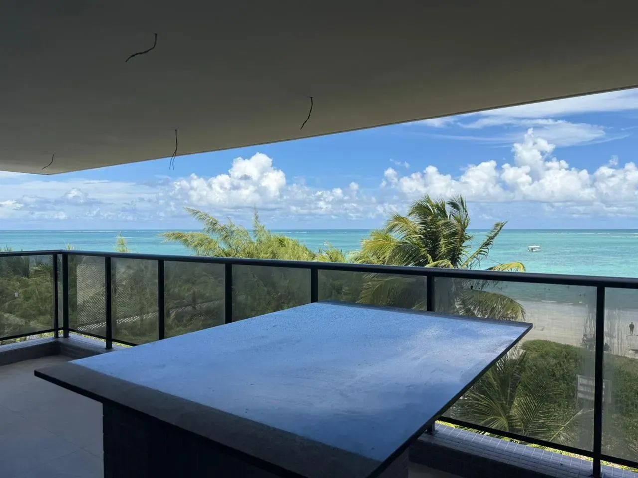 Imóvel para venda Areia Dourada - Cabedelo - PB - Foto 14