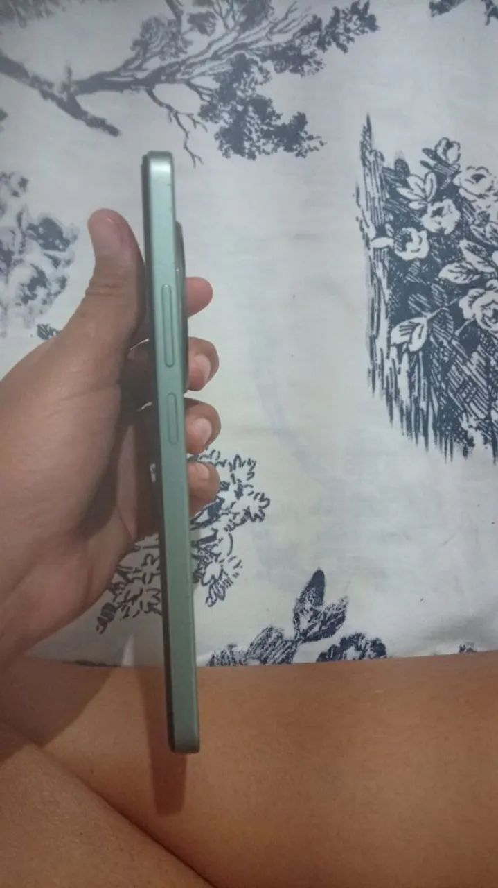 Poco c75 - Foto 3