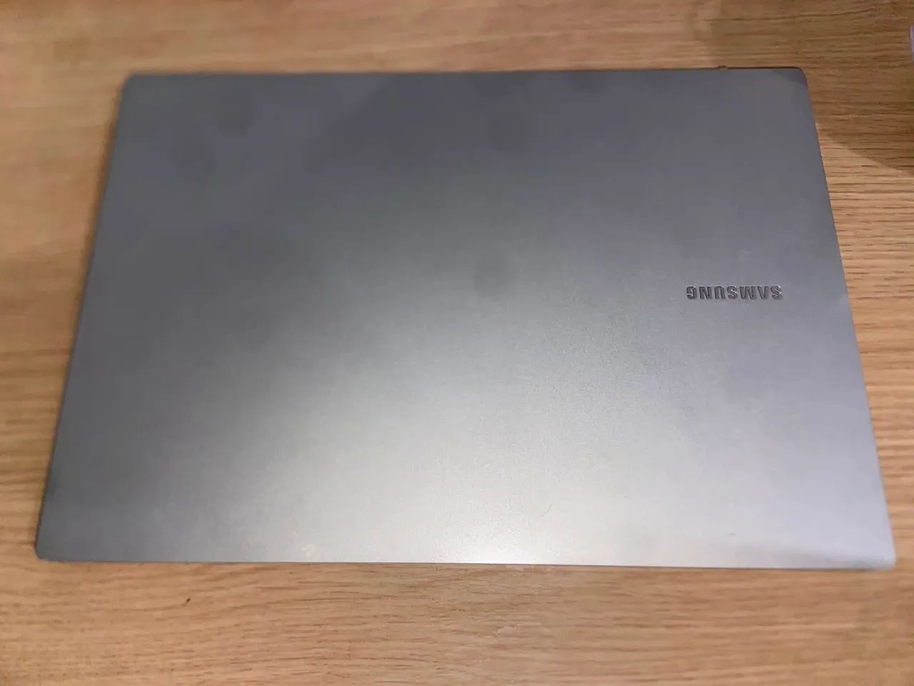Galaxy Book - Foto 2