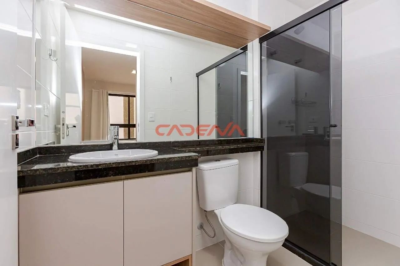 Apartamento com 1 quarto para aluguel no Centro - Foto 14