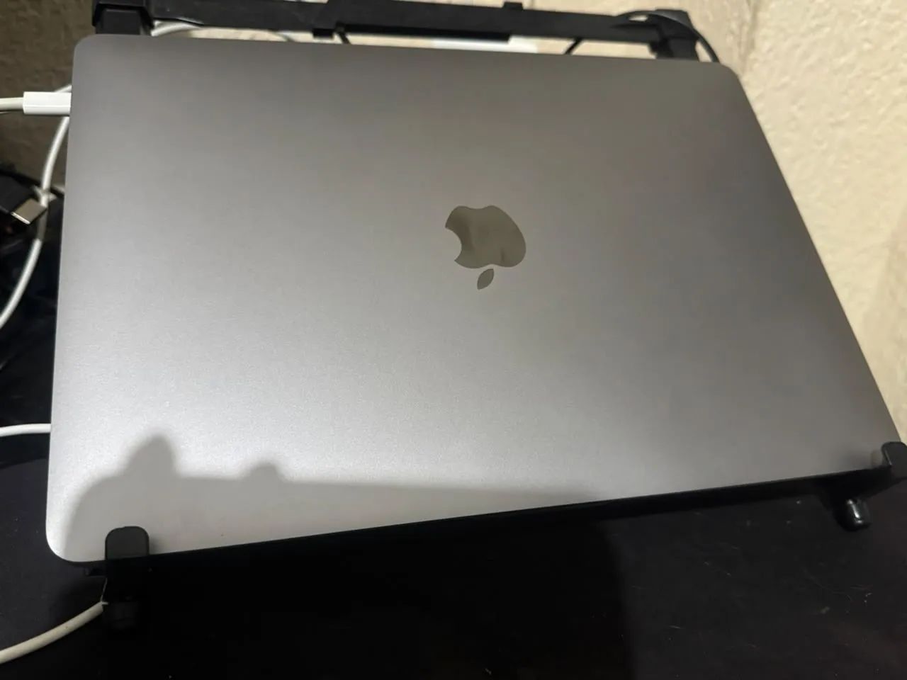 ? MacBook Pro M1 13? A2289 | 8GB RAM | 256GB SSD - Foto 4