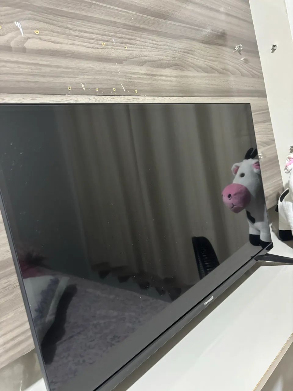 Tv AIWA 32P