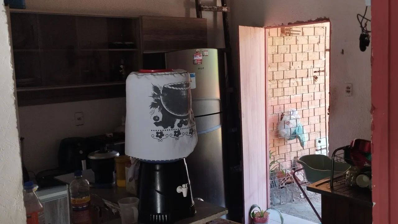 Casa - Foto 2