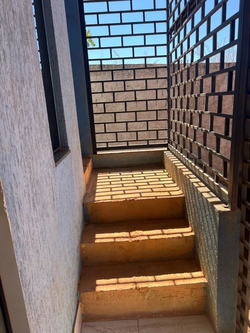 Oportunidade  - Foto 2