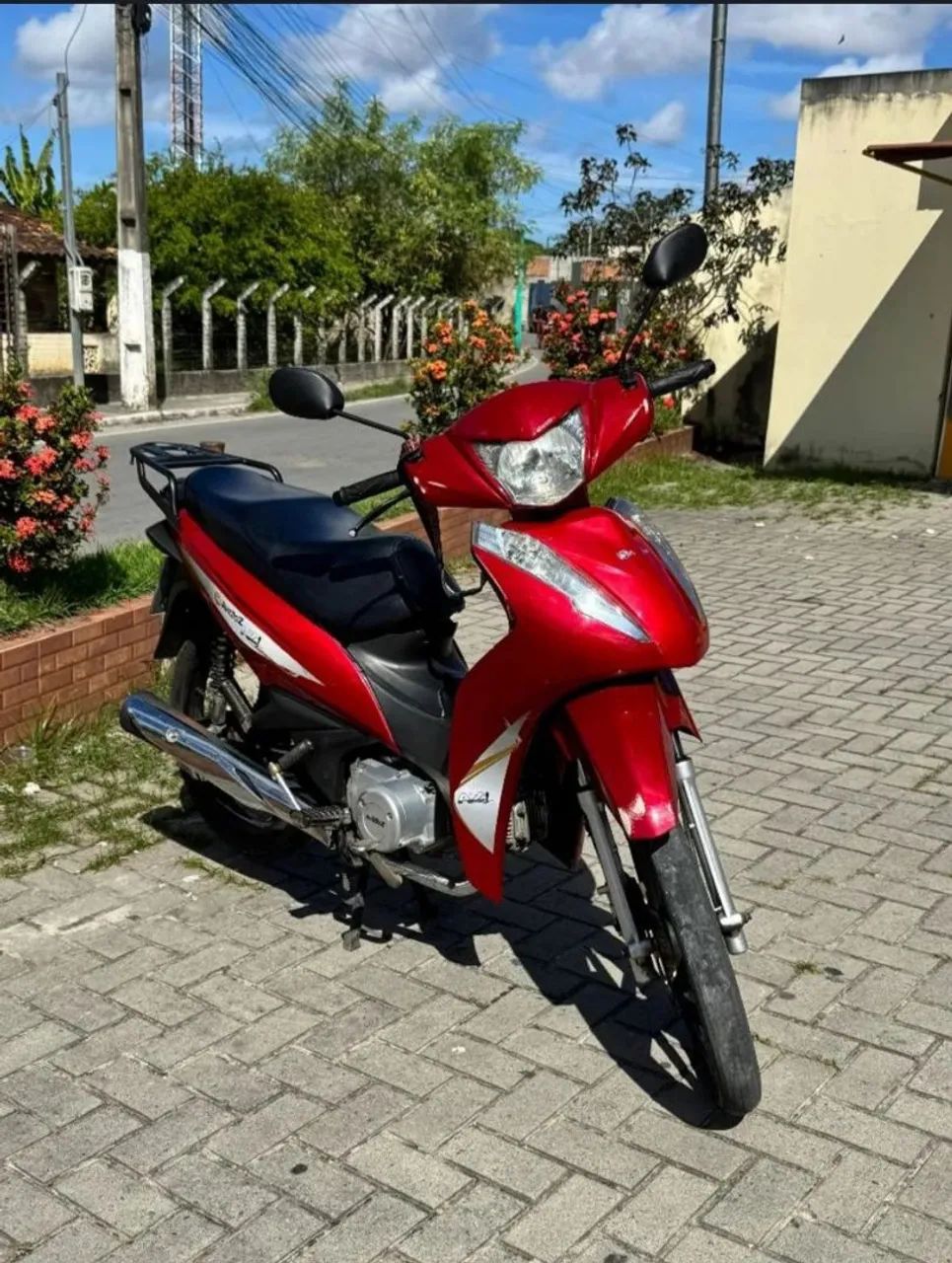 Aveloz az1 2022 - Foto 3