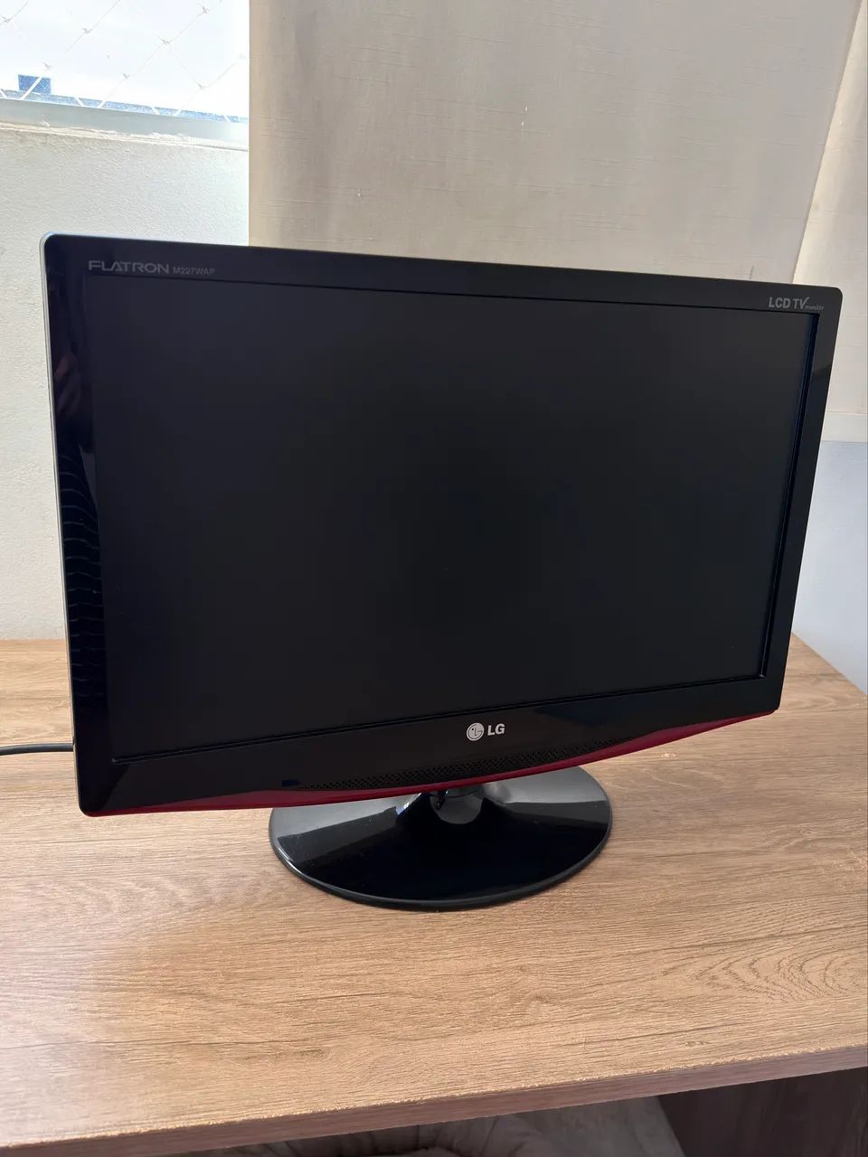 Monitor/tv LG