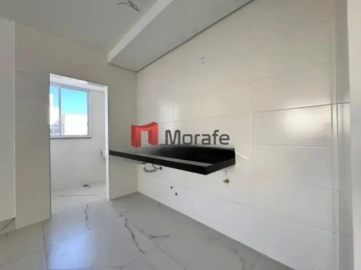 Apartamento com 3 Quartos para alugar, 116m² - Foto 5