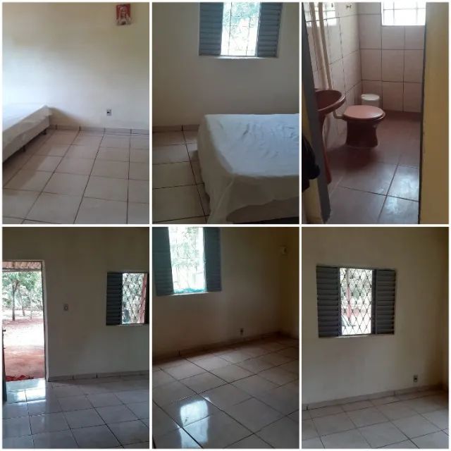 Oportunidade sitio 5000m2 - Foto 3
