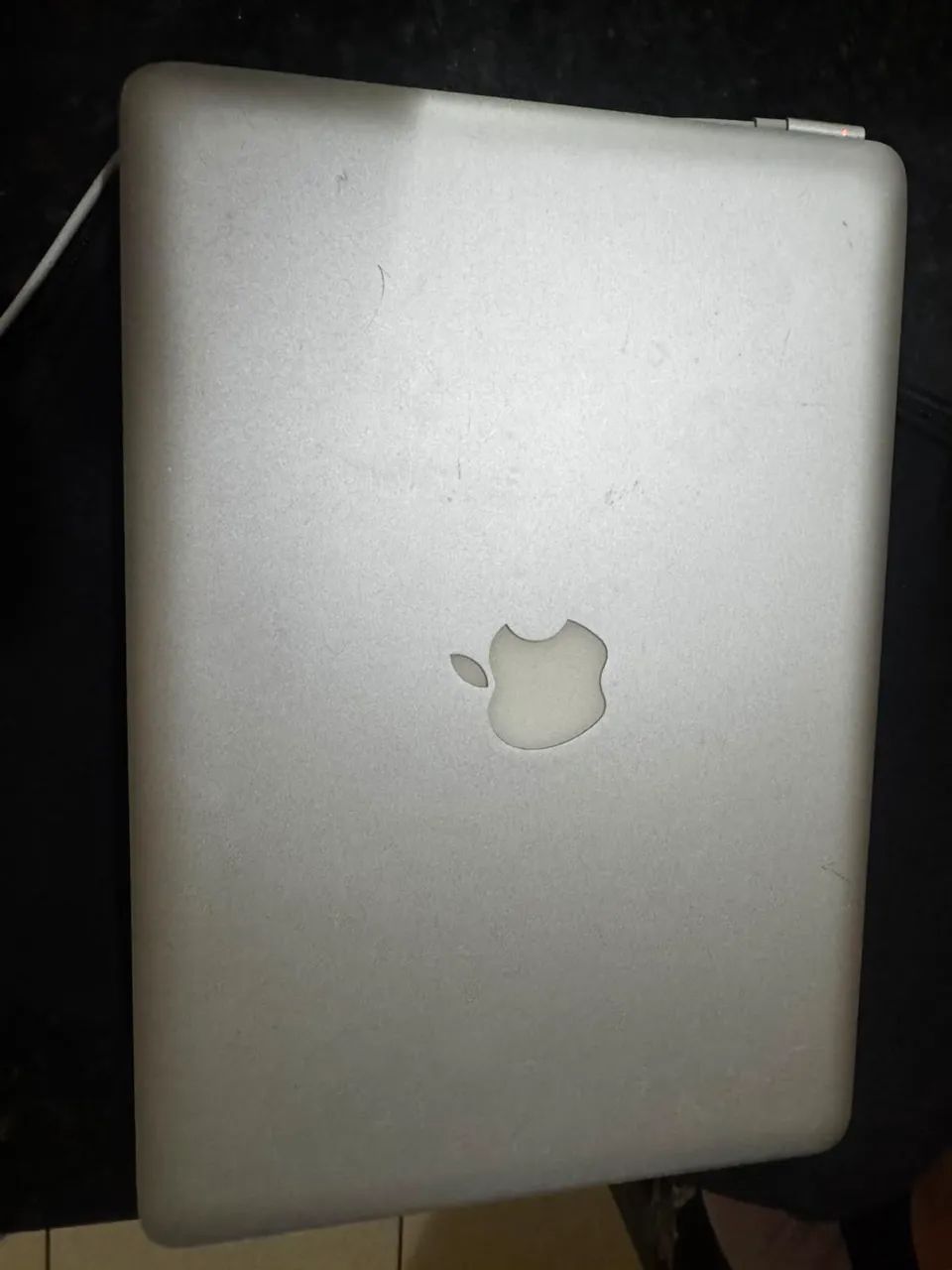 MacBook Pro 13" - Excelente Estado e Funcionamento Perfeito. - Foto 5