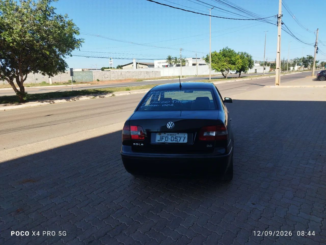 Polo  - Foto 4