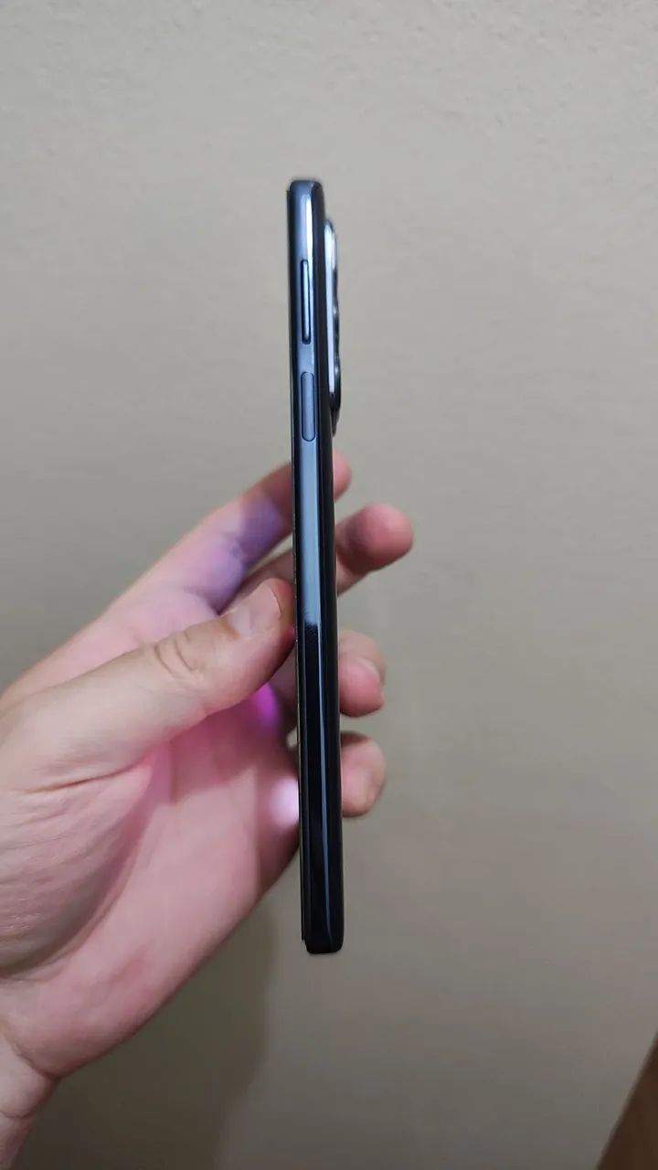 Motorola Edge 20 pro - Foto 3