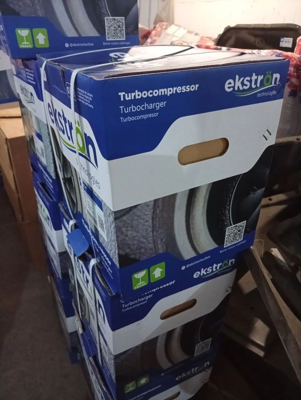 Promoção - Foto 2
