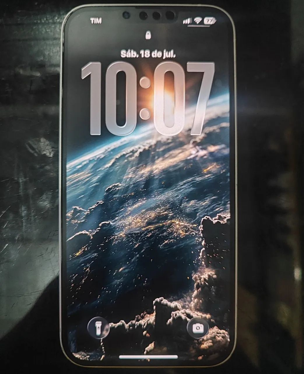 iPhone 14 Plus