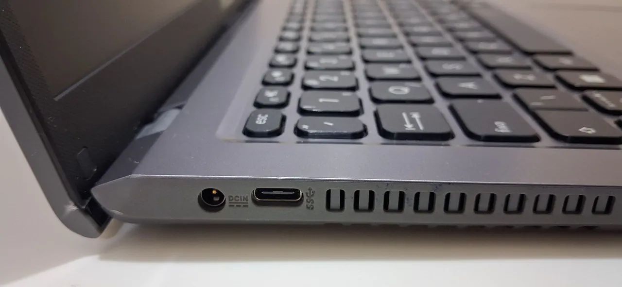 NOTEBOOK ASUS 15.6 POLEGADAS - Foto 4