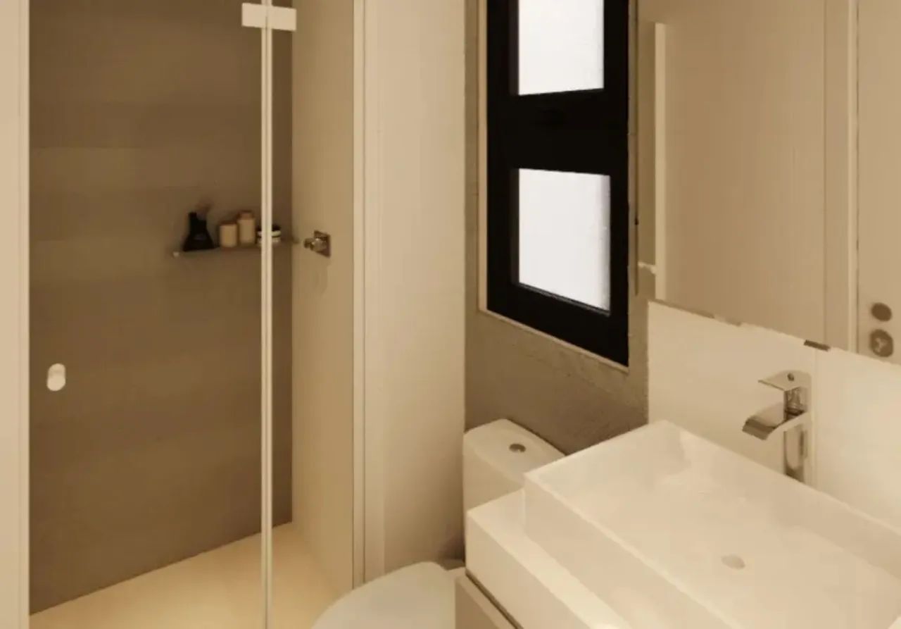 AURA HUMAITA - Foto 12